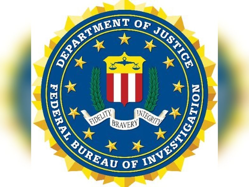 Punjab-based gang built global organised crime network, claims FBI