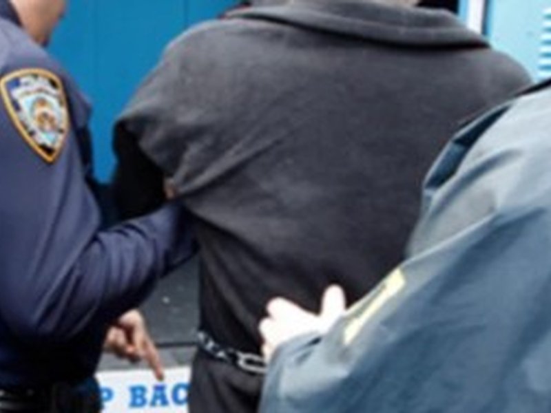 FBI arrests Jaggu Bhagwanpuria's aide in US amid Hard Ball crackdown
