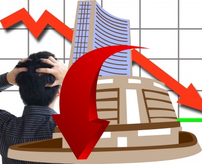 CEAT shares tumble over 9 pc after Q1 profit slumps 96 pc